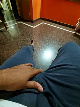 Stripkomal online show from September 24, 4:16 pm