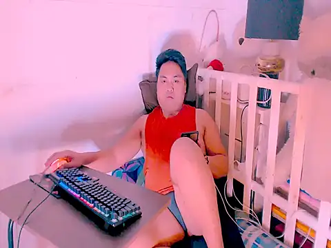 Hardking 69 online show from July 8, 12:53 pm