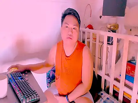 Hardking 69 online show from July 7, 12:42 pm