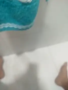 safadoo26 online show from October 16, 3:36 am