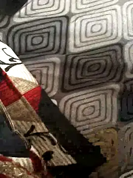 AmitBAKRANIYA online show from November 7, 11:35 am