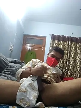 Pornhub1609 online show from February 10, 10:03 pm