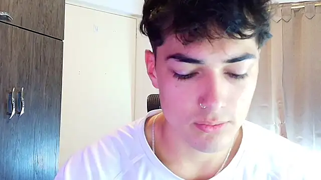 jimmy class online show from November 27, 2:32 pm