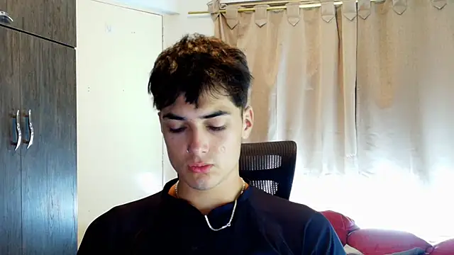 jimmy class online show from February 3, 1:25 am