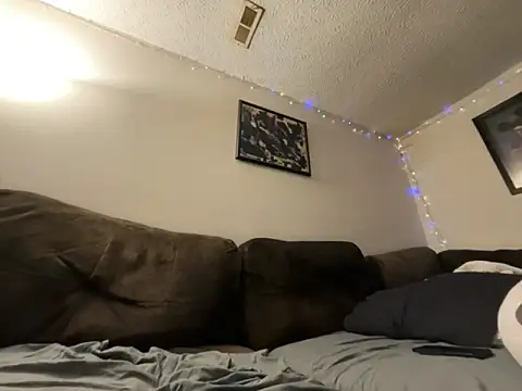 lucasgalacticman online show from November 24, 11:39 pm