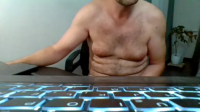 Snapshot of Horney_boy86 chatting on September 20, 9:37 pm Horney boy86 online show from September 20, 9:37 pm