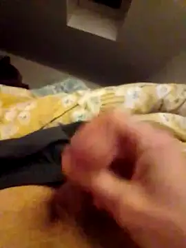 Dani el82xh online show from February 24, 6:58 pm