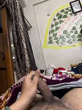 boobstherapist online show from February 18, 5:33 pm