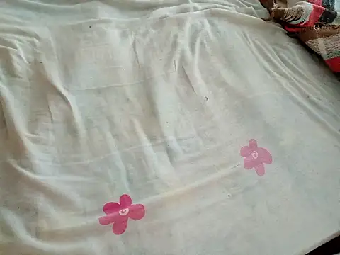 JamesQuaresma online show from September 27, 12:03 pm