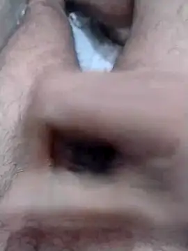 Rajxxxdx4u online show from February 20, 6:42 pm