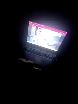 Byalexander2020 online show from October 6, 12:26 am