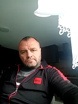 Adry1986 online show from September 25, 12:26 pm