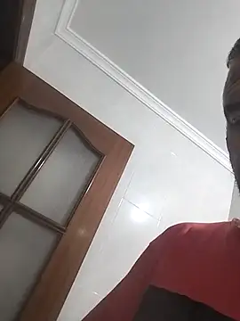 juandi21cm online show from December 14, 12:50 am