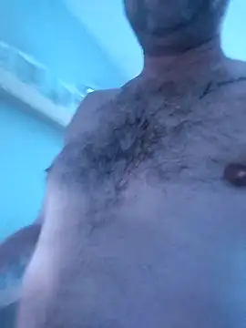 juandi21cm online show from October 31, 8:18 am