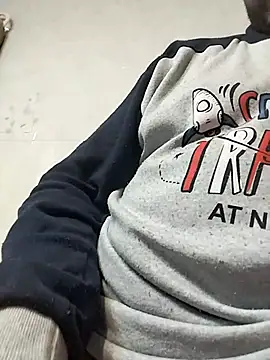 juandi21cm online show from March 8, 6:28 am