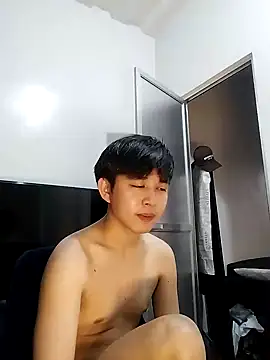 alfonsoasiancutie online show from January 1, 8:56 am