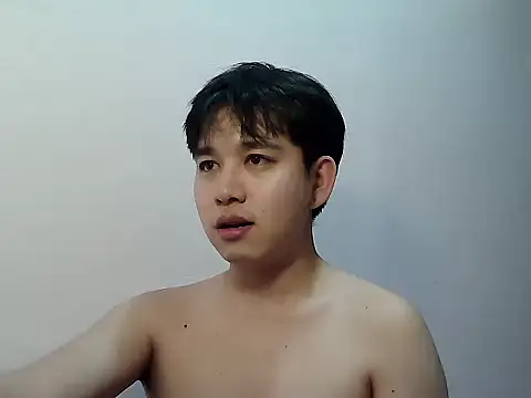 alfonsoasiancutie online show from September 9, 12:59 pm