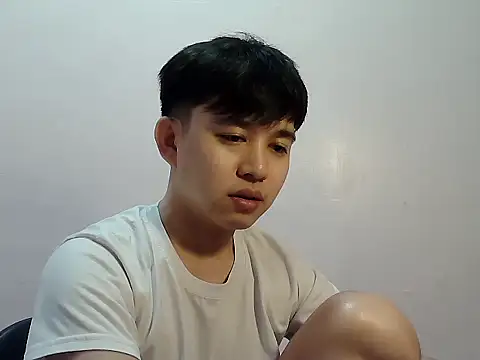 alfonsoasiancutie online show from October 25, 12:18 pm