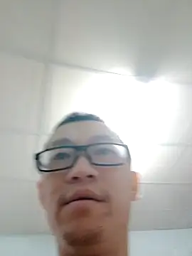 Exposedsian online show from January 7, 8:10 pm