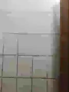 Snapshot of Morenno chatting on December 14, 5:47 pm Morenno online show from December 14, 5:47 pm