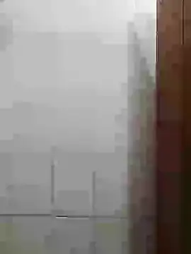 Snapshot of Morenno chatting on January 17, 11:44 pm Morenno online show from January 17, 11:44 pm