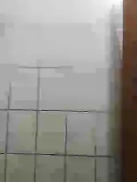 Snapshot of Morenno chatting on December 24, 10:49 pm Morenno online show from December 24, 10:49 pm