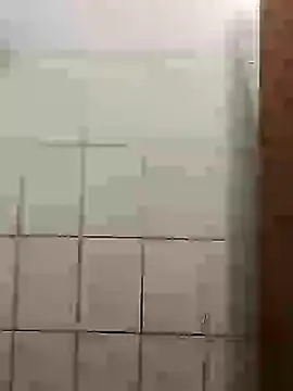 Snapshot of Morenno chatting on December 13, 8:47 pm Morenno online show from December 13, 8:47 pm