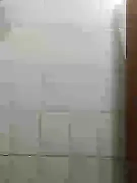 Snapshot of Morenno chatting on January 10, 10:15 pm Morenno online show from January 10, 10:15 pm