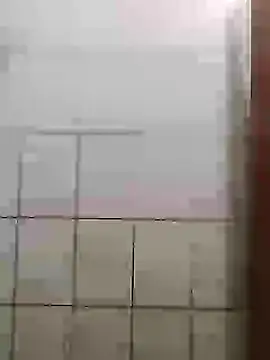 Snapshot of Morenno chatting on December 5, 9:39 pm Morenno online show from December 5, 9:39 pm