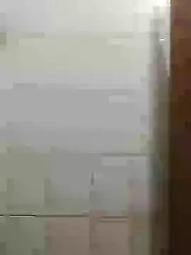 Snapshot of Morenno chatting on January 19, 3:29 am Morenno online show from January 19, 3:29 am