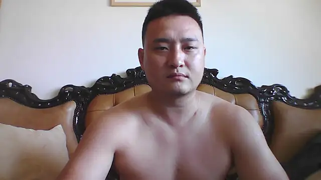 Relei online show from July 17, 1:46 am