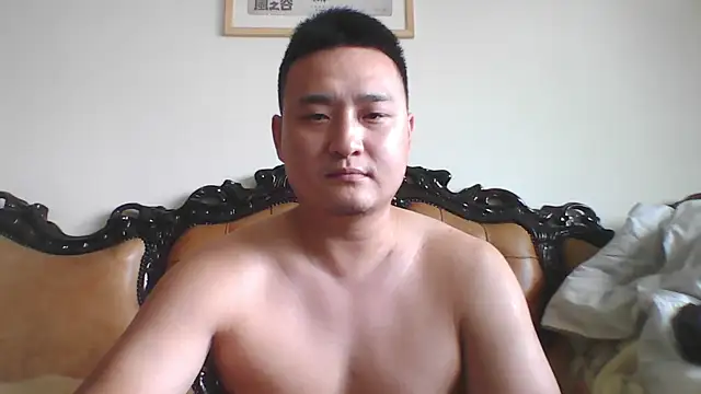 Relei online show from July 22, 2:03 am