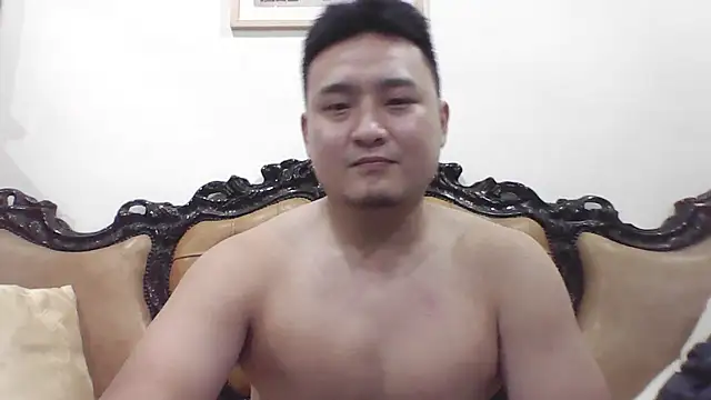 Relei online show from June 24, 11:02 am