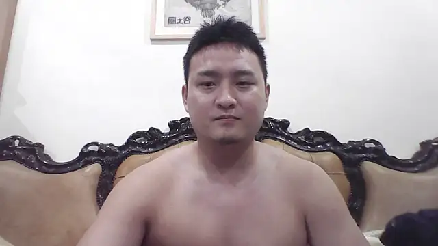 Relei online show from June 9, 11:12 am