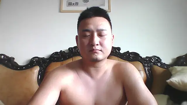Relei online show from July 2, 1:59 am