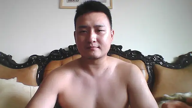 Relei online show from July 30, 4:23 am