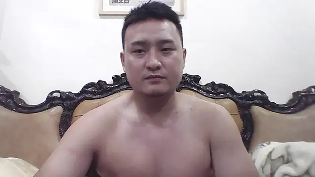 Relei online show from July 25, 6:37 pm