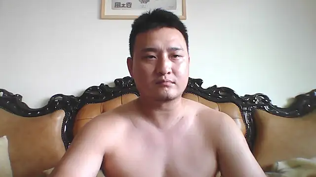 Relei online show from July 31, 5:18 am