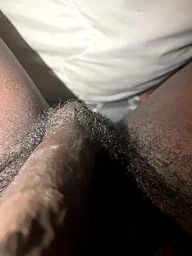 Hmmmtachatte2 online show from October 7, 10:14 pm