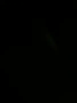 Hmmmtachatte2 online show from March 20, 9:51 pm