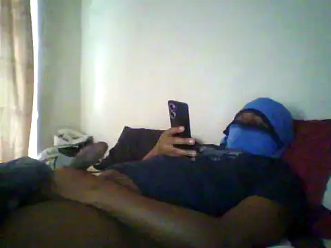 TitularAdaption online show from January 14, 3:55 am