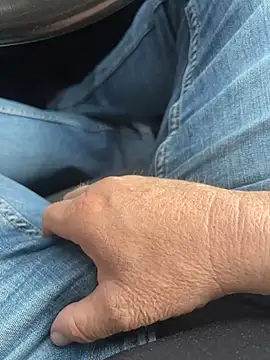 Cezar993 online show from February 16, 2:21 pm