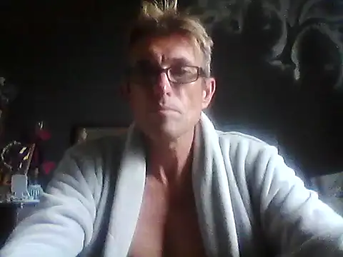 xykenrahxh online show from January 21, 9:28 am