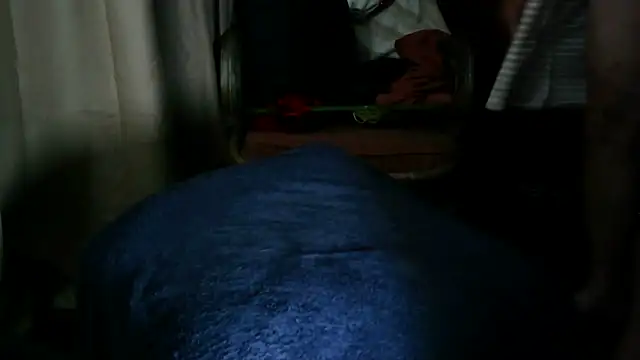 xykenrahxh online show from April 21, 11:33 pm