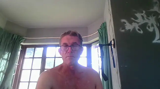 xykenrahxh online show from March 21, 1:23 pm