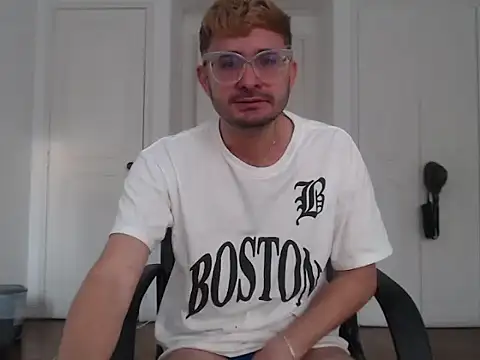 peterannaud online show from January 31, 12:07 pm