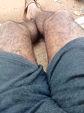 Royalk2030 online show from February 7, 9:27 am