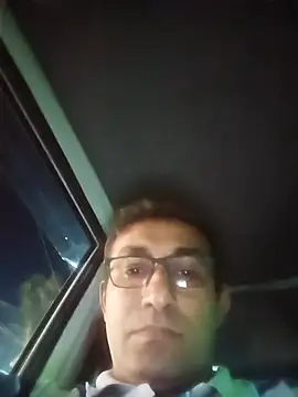 Royalk2030 online show from February 14, 4:13 pm