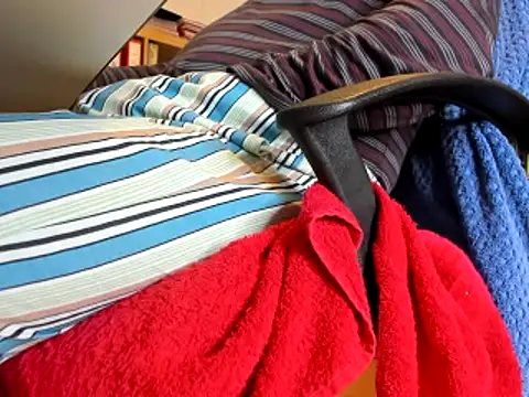 leccaleccafiga online show from January 27, 8:07 am