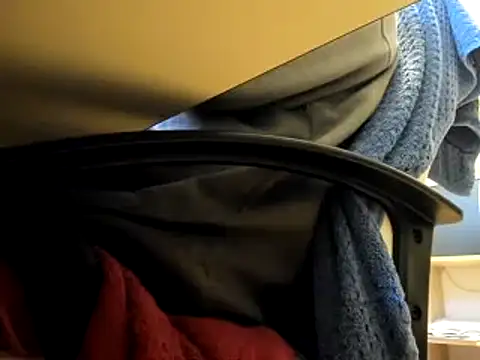 leccaleccafiga online show from December 26, 12:59 pm